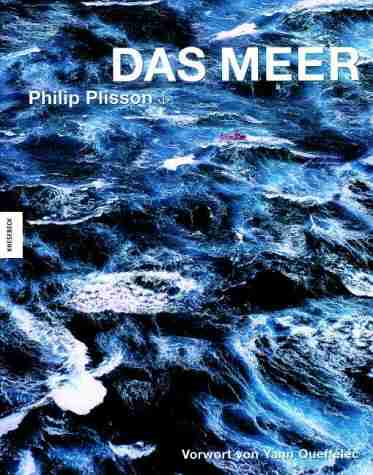 Foto von Philip Plisson.