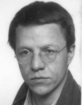 Konstanz, 1983