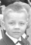 Wuppertal, 1963