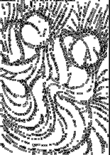 03.05.03, Kuli, A4