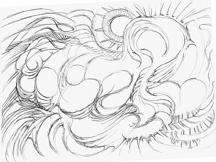 04.07.03 Kuli, A4
