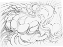 04.07.03, Kuli, A4