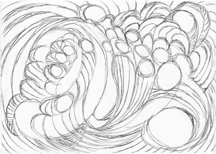19.11.02 Bleistift