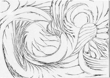 27.12.02 Bleistift