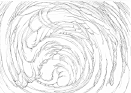 27.12.02 Bleistift, A4