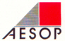 AESOP Logo