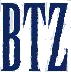 BTZ Logo