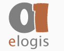 elogis Logo
