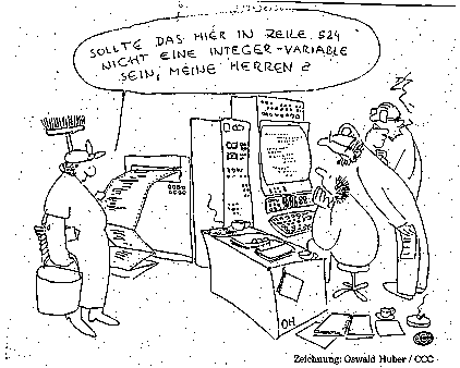 ... Integervariable in Zeile 589...