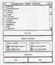 ISMC 93