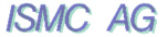 ISMC AG Logo