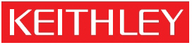 Keithley Logo