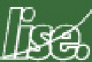 LISE Logo