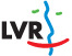 LVR Logo