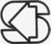 SysFo Logo