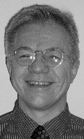 Thomas Karl Osten (Foto: Gabriele Kupzig, K&ouml;ln, Jenoptik 6.0z3)