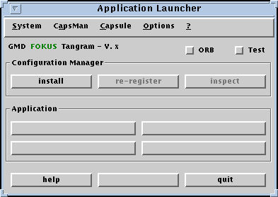 TnApplicationLauncher.gif