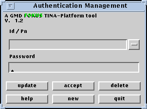  TnAuthenticationManagement Smalltalk