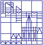 Uni Konstanz Logo
