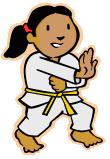 aikido.jpg
