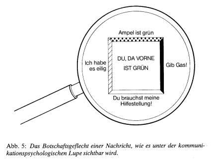geflecht.jpg