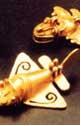 goldflieger.jpg