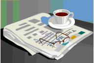 kaffee.jpg
