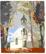 kirche.jpg