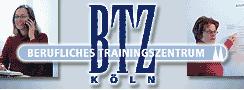 ENTE - Betriebszeitung des BTZ-K&ouml;ln