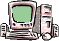 computer.gif