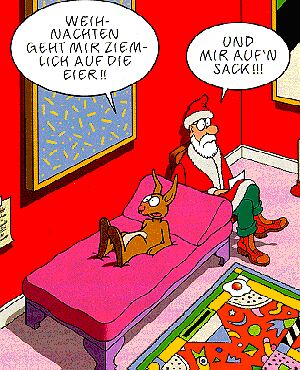 tetsche.jpg